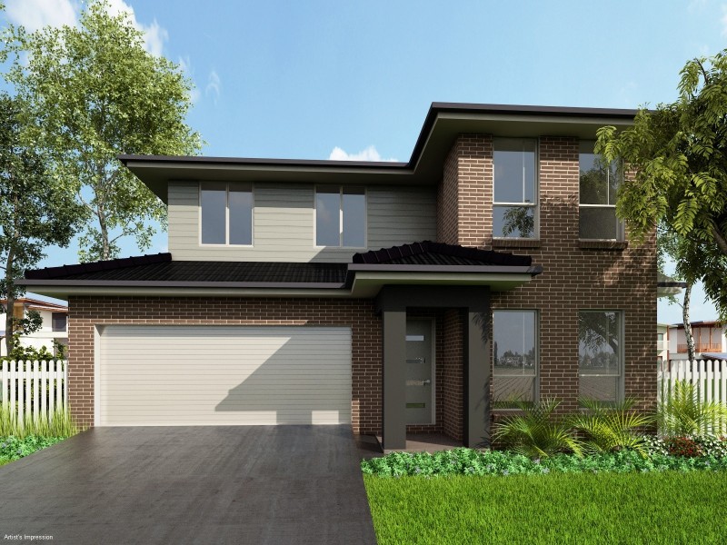 151 Hillend Road, Doonside NSW 2767