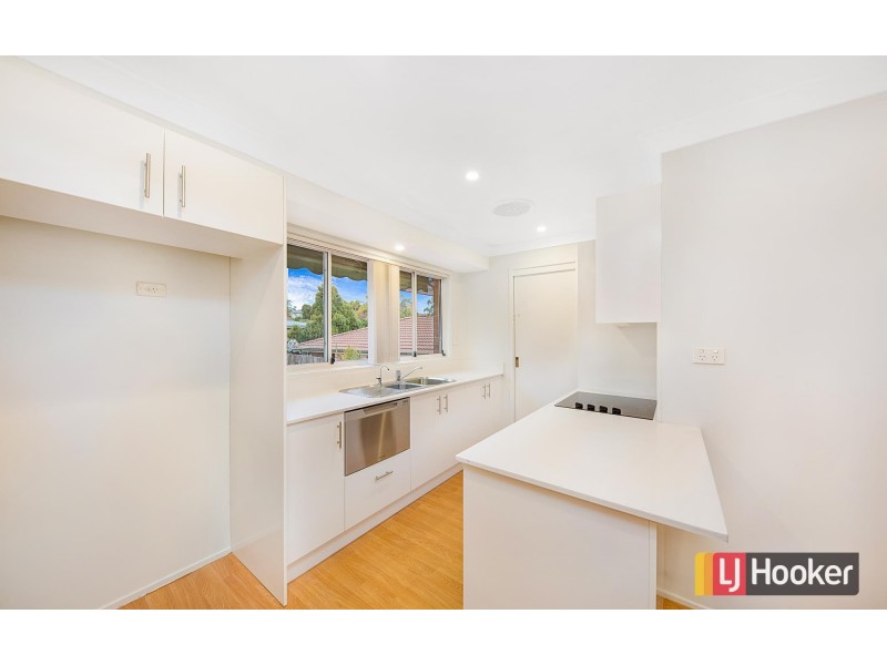 34 Alicante Street, Minchinbury NSW 2770