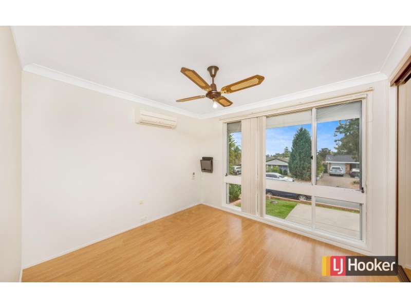 34 Alicante Street, Minchinbury NSW 2770