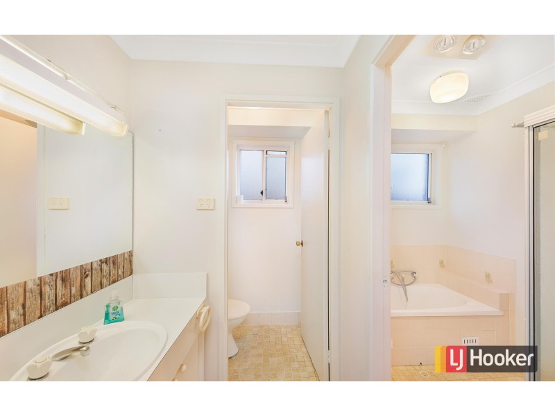 34 Alicante Street, Minchinbury NSW 2770