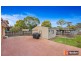 34 Alicante Street, Minchinbury NSW 2770