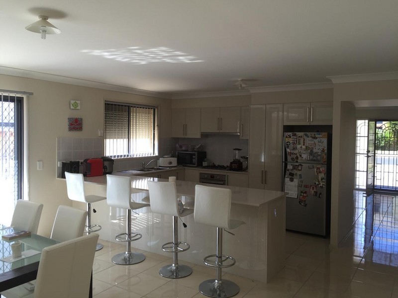 17 Paperbark Drive, Woodcroft NSW 2767