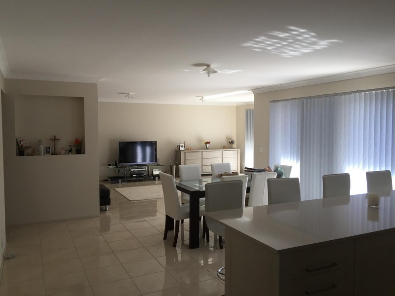 17 Paperbark Drive, Woodcroft NSW 2767