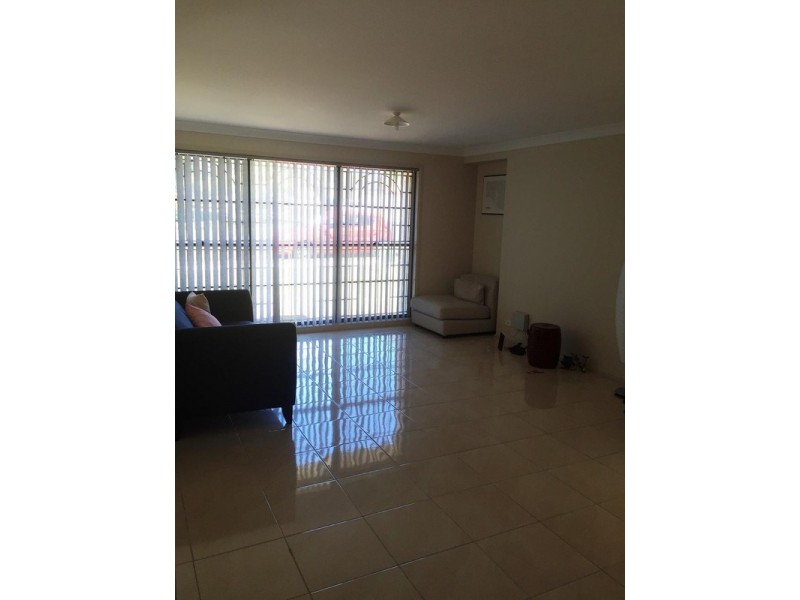 17 Paperbark Drive, Woodcroft NSW 2767