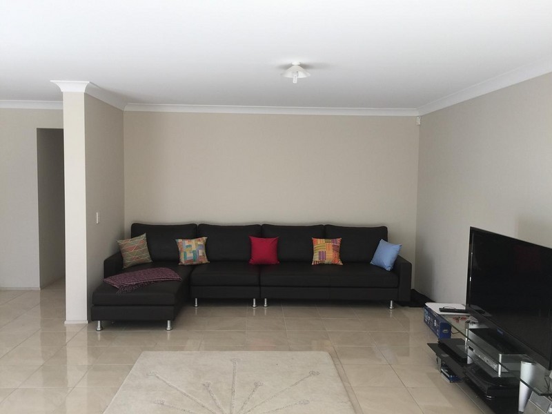 17 Paperbark Drive, Woodcroft NSW 2767