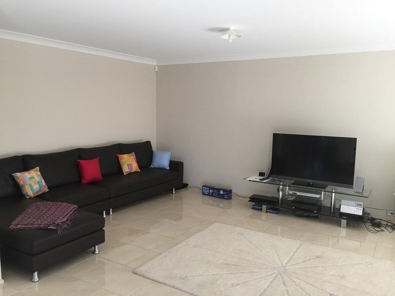 17 Paperbark Drive, Woodcroft NSW 2767