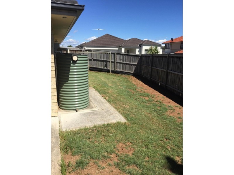 17 Paperbark Drive, Woodcroft NSW 2767