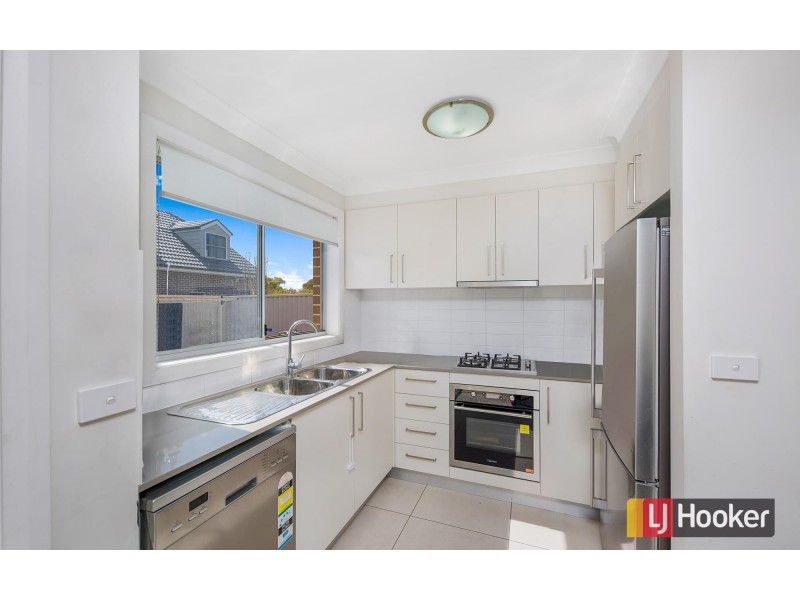 2/77 Australia Street, St Marys NSW 2760