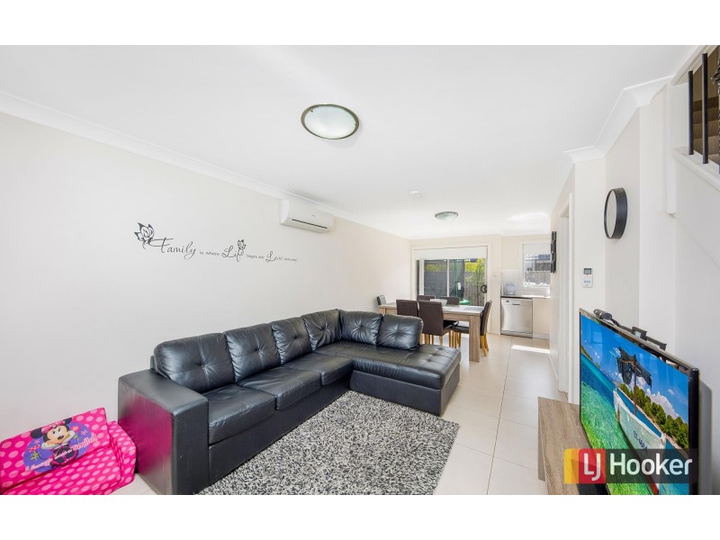 2/77 Australia Street, St Marys NSW 2760