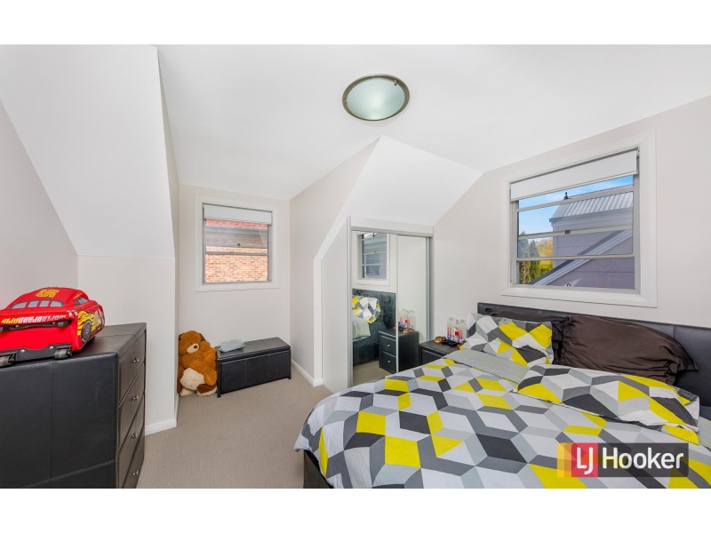 2/77 Australia Street, St Marys NSW 2760
