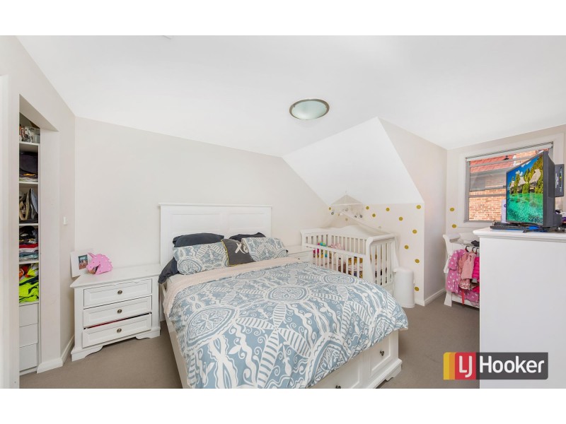 2/77 Australia Street, St Marys NSW 2760