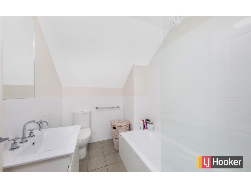 2/77 Australia Street, St Marys NSW 2760