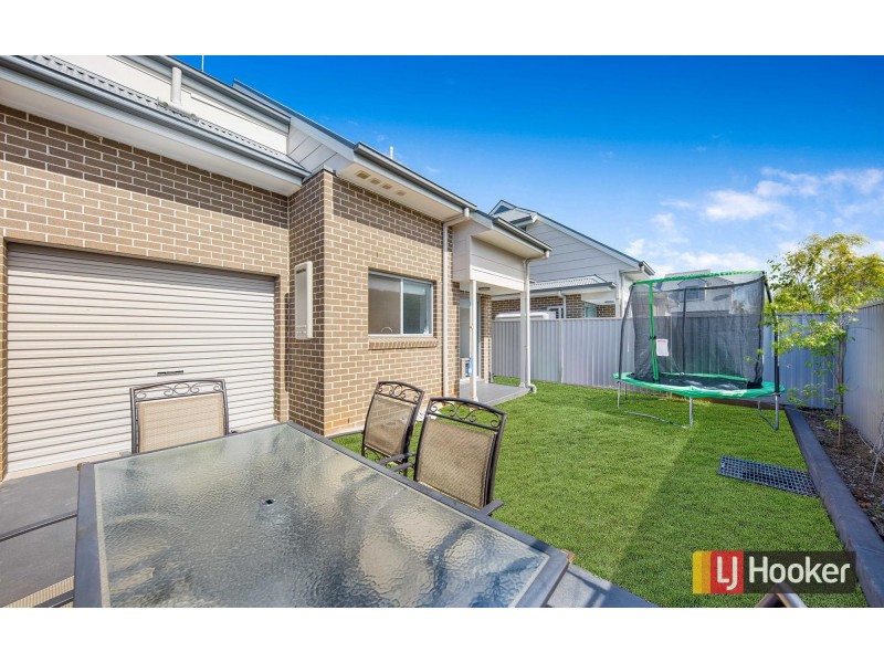 2/77 Australia Street, St Marys NSW 2760