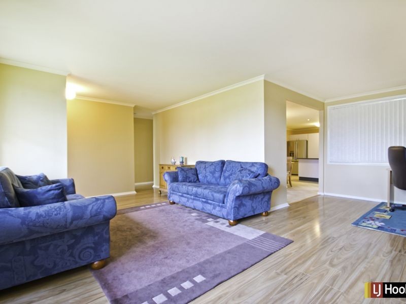 6 Cheryl Place, Plumpton NSW 2761