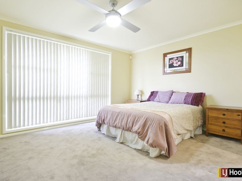 6 Cheryl Place, Plumpton NSW 2761