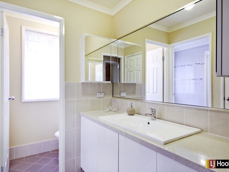 6 Cheryl Place, Plumpton NSW 2761