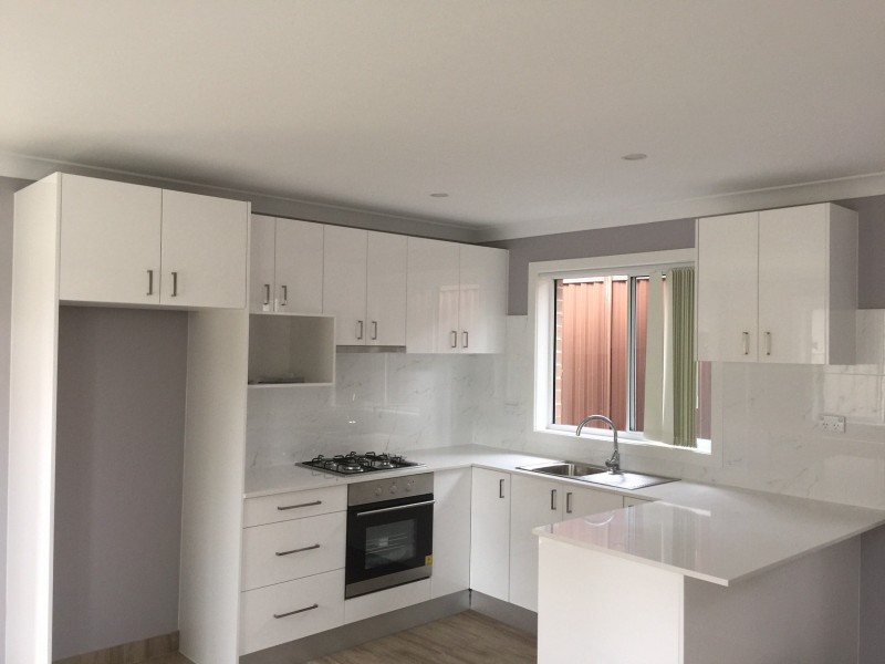 7a Kenneth Crescent, Dean Park NSW 2761