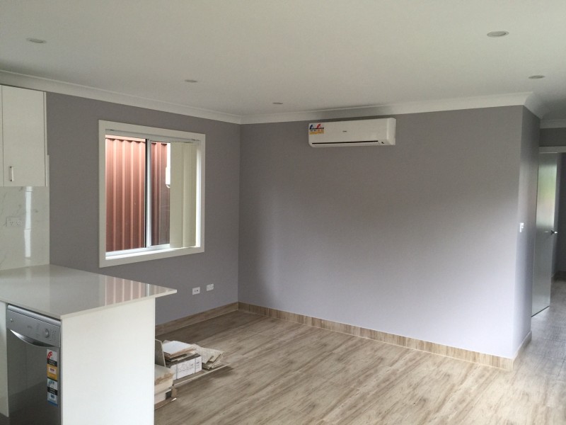 7a Kenneth Crescent, Dean Park NSW 2761