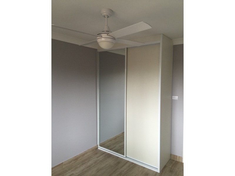 7a Kenneth Crescent, Dean Park NSW 2761