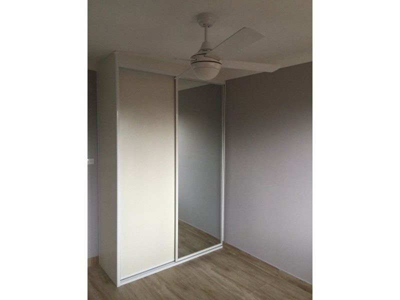 7a Kenneth Crescent, Dean Park NSW 2761