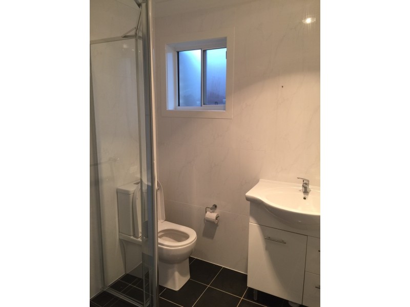 7a Kenneth Crescent, Dean Park NSW 2761