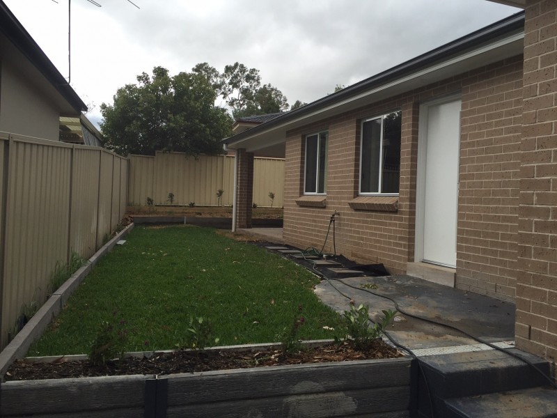 7a Kenneth Crescent, Dean Park NSW 2761