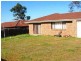 30 Golding Drive, Glendenning NSW 2761