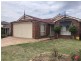 7 Mindona Way, Woodcroft NSW 2767