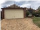 7 Mindona Way, Woodcroft NSW 2767