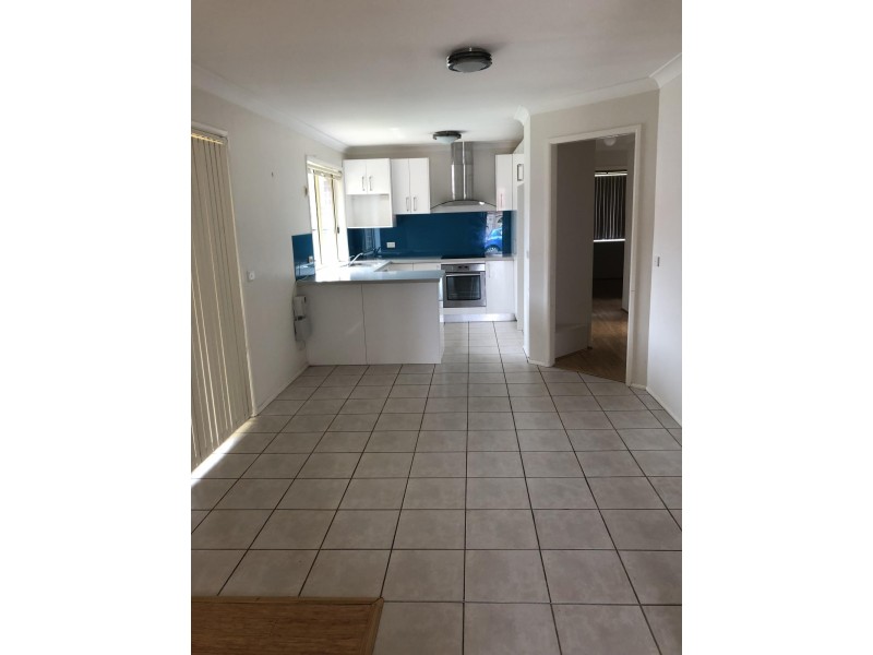 7 Mindona Way, Woodcroft NSW 2767