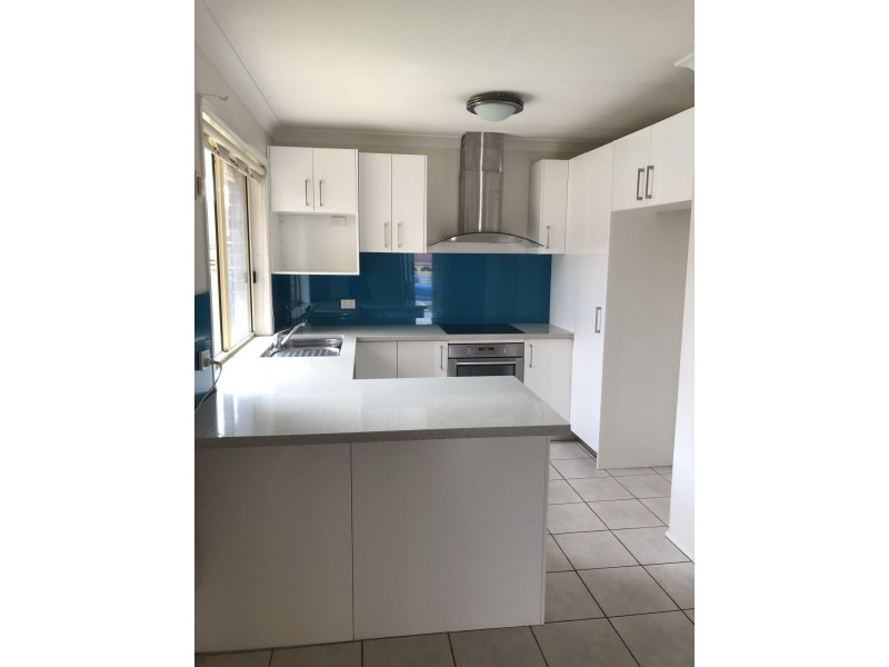 7 Mindona Way, Woodcroft NSW 2767