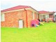 7 Mindona Way, Woodcroft NSW 2767