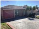 27 Keyport Crescent, Glendenning NSW 2761