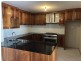 27 Keyport Crescent, Glendenning NSW 2761