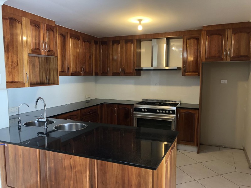 27 Keyport Crescent, Glendenning NSW 2761
