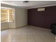 27 Keyport Crescent, Glendenning NSW 2761
