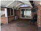 27 Keyport Crescent, Glendenning NSW 2761