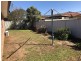 27 Keyport Crescent, Glendenning NSW 2761