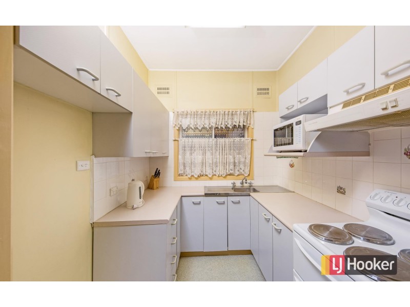 12 Alam Street, Blacktown NSW 2148