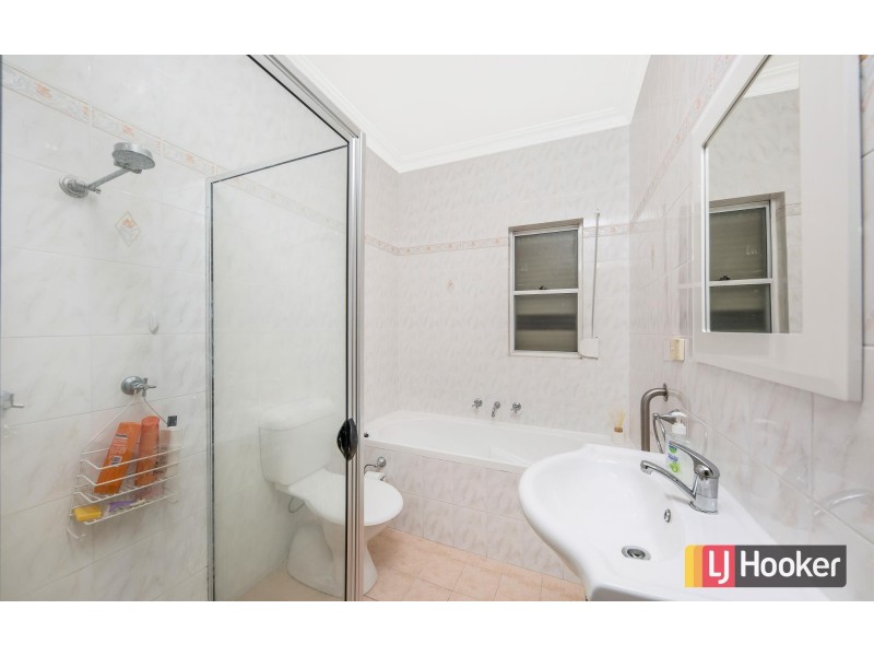 12 Alam Street, Blacktown NSW 2148