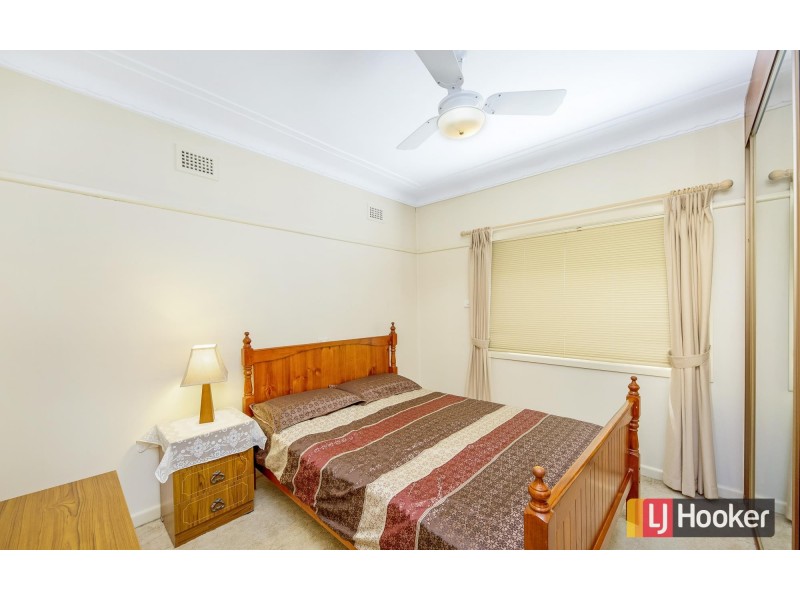 12 Alam Street, Blacktown NSW 2148