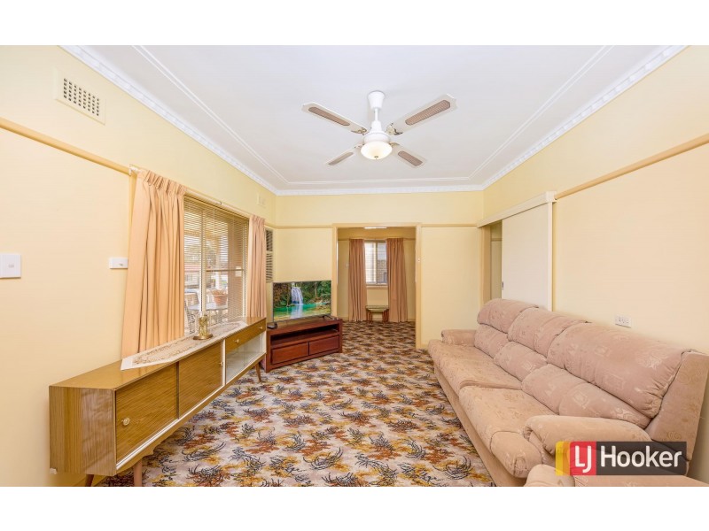 12 Alam Street, Blacktown NSW 2148