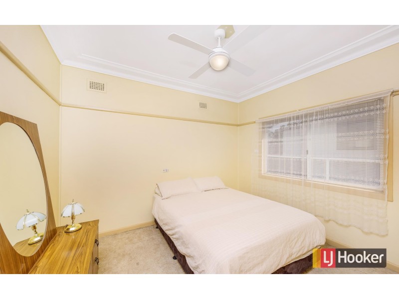 12 Alam Street, Blacktown NSW 2148