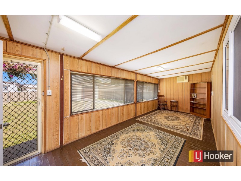 12 Alam Street, Blacktown NSW 2148