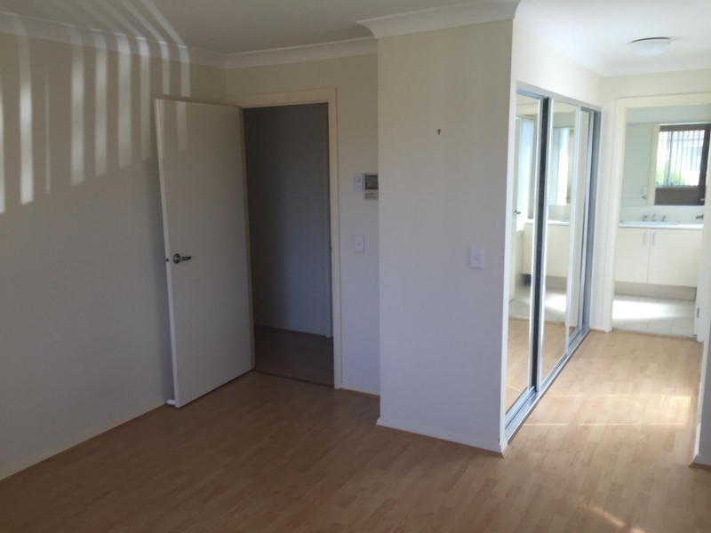 22 Bandicoot Drive, Woodcroft NSW 2767