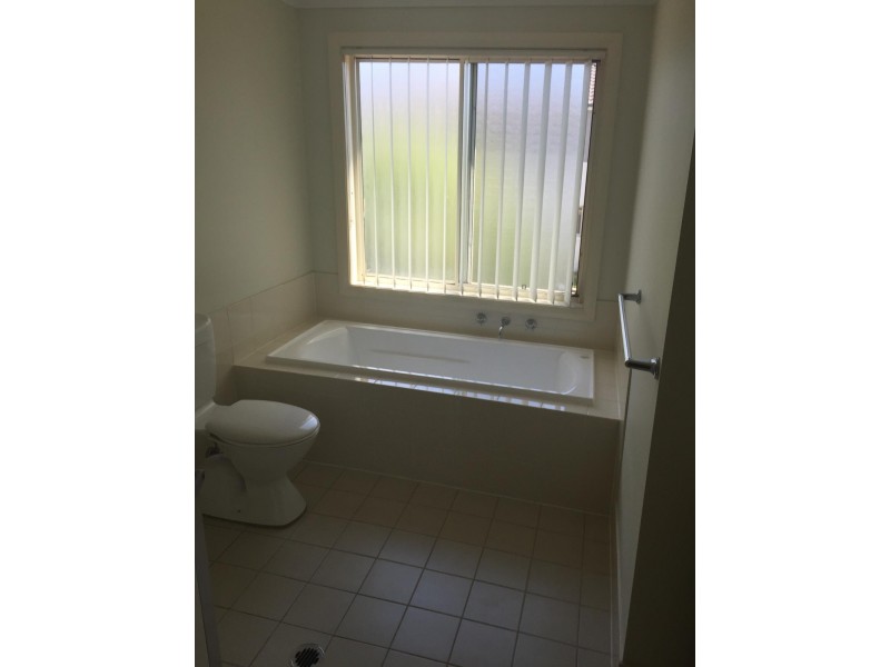 22 Bandicoot Drive, Woodcroft NSW 2767