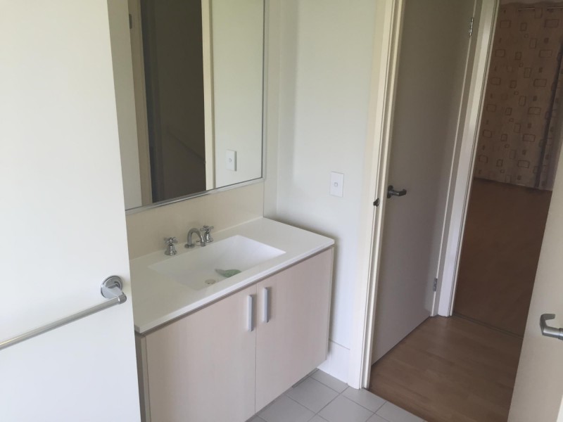 22 Bandicoot Drive, Woodcroft NSW 2767