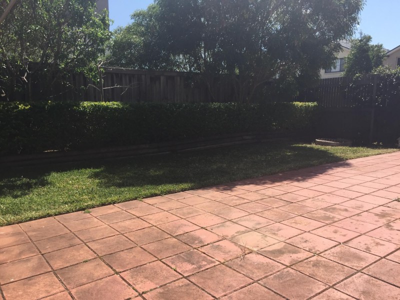 22 Bandicoot Drive, Woodcroft NSW 2767