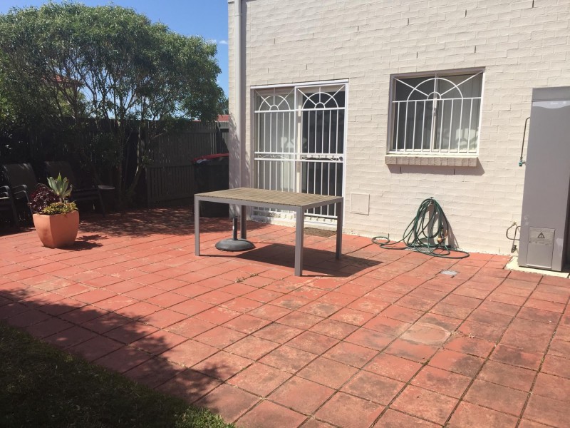 22 Bandicoot Drive, Woodcroft NSW 2767