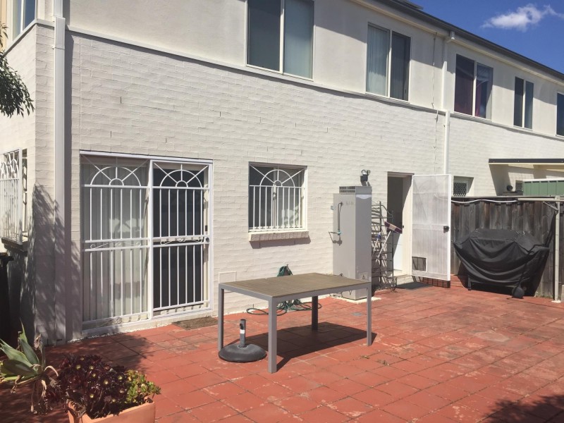 22 Bandicoot Drive, Woodcroft NSW 2767